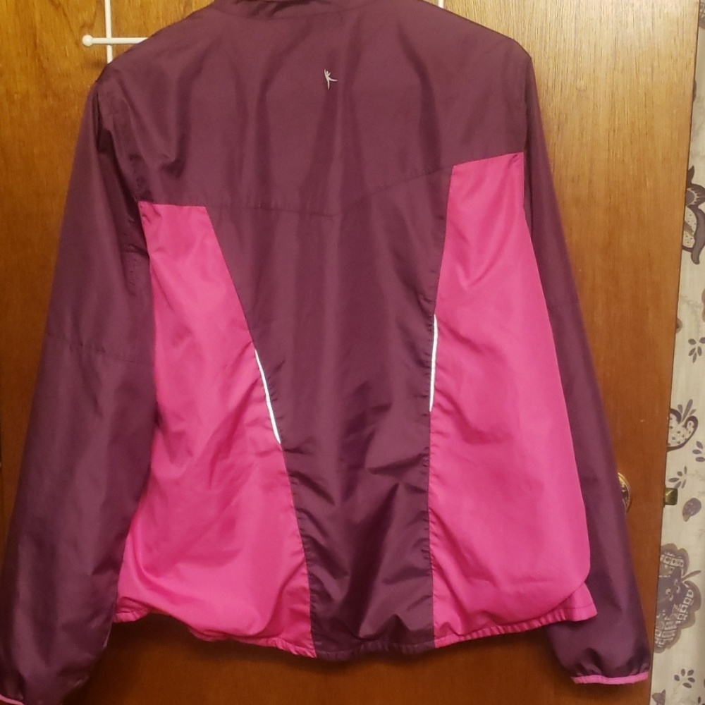 Jacket - Picture 2 of 2
